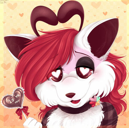 Soft Shading